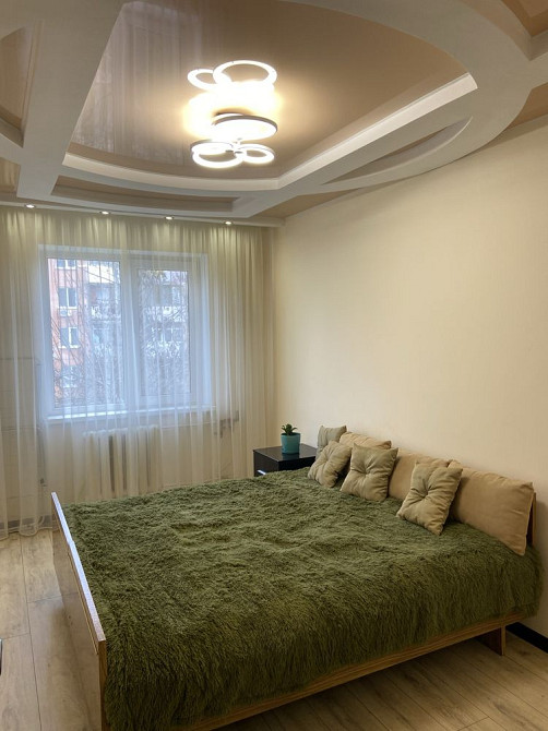 Здам 2-к квартиру біля АТБ в покровському районі міста Кривий Ріг - зображення 7