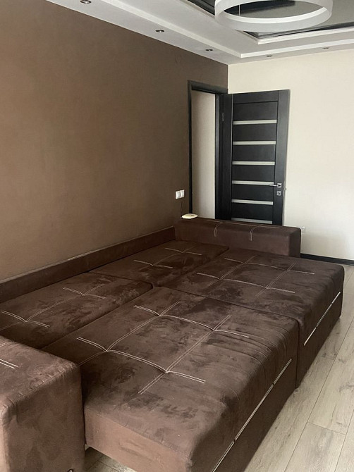 Здам 2-к квартиру біля АТБ в покровському районі міста Кривий Ріг - зображення 3