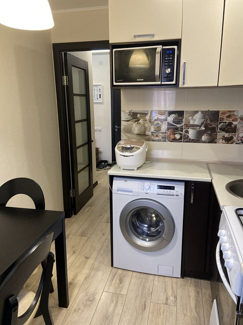 Здам 2-к квартиру біля АТБ в покровському районі міста Кривий Ріг - зображення 1