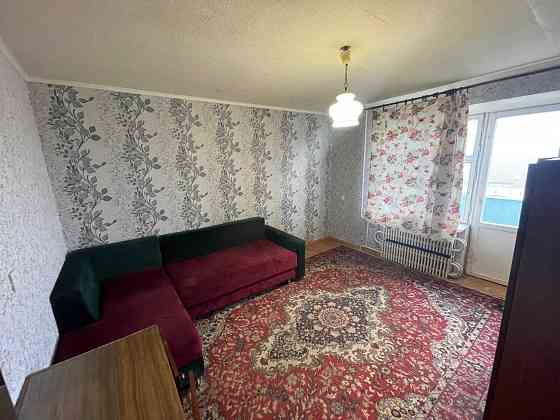 Оренда 1к. квартири, Мікрорайон Жовтневий, район ЗОШ №17 Каменец-Подольский