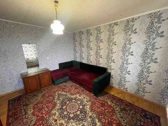 Оренда 1к. квартири, Мікрорайон Жовтневий, район ЗОШ №17 Каменец-Подольский