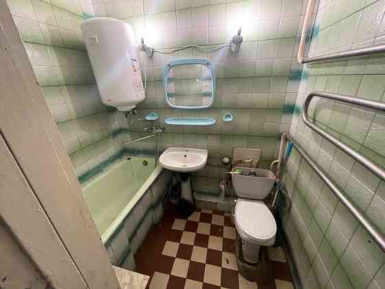 Оренда 1к. квартири, Мікрорайон Жовтневий, район ЗОШ №17 Каменец-Подольский