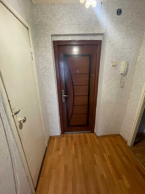 Оренда 1к. квартири, Мікрорайон Жовтневий, район ЗОШ №17 Каменец-Подольский - изображение 8