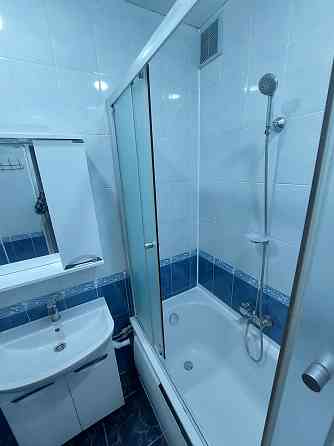 Оренда 2-кімнатної квартири, Ювілейна, Саксаганський район, Кривий Ріг Кривий Ріг