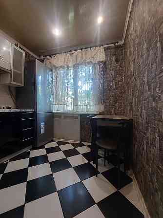 Оренда 2-кімнатної квартири, Ювілейна, Саксаганський район, Кривий Ріг Кривий Ріг