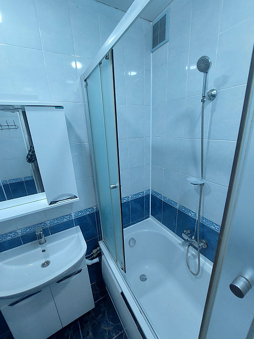 Оренда 2-кімнатної квартири, Ювілейна, Саксаганський район, Кривий Ріг Кривий Ріг - зображення 6