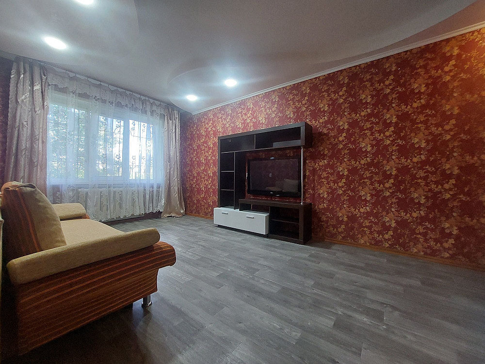 Оренда 2-кімнатної квартири, Ювілейна, Саксаганський район, Кривий Ріг Кривий Ріг - зображення 8