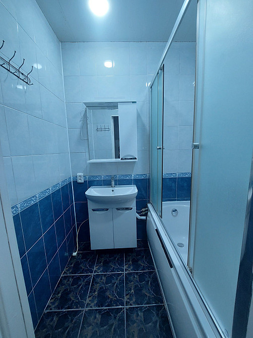 Оренда 2-кімнатної квартири, Ювілейна, Саксаганський район, Кривий Ріг Кривий Ріг - зображення 5