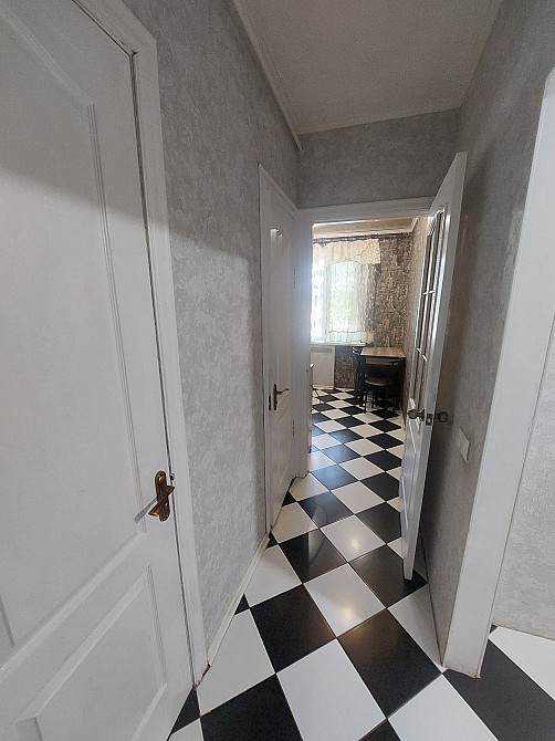 Оренда 2-кімнатної квартири, Ювілейна, Саксаганський район, Кривий Ріг Кривий Ріг - зображення 7