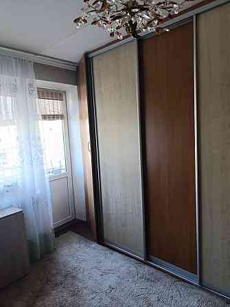 Сдам 1-комнатную в центральном районе Днепр