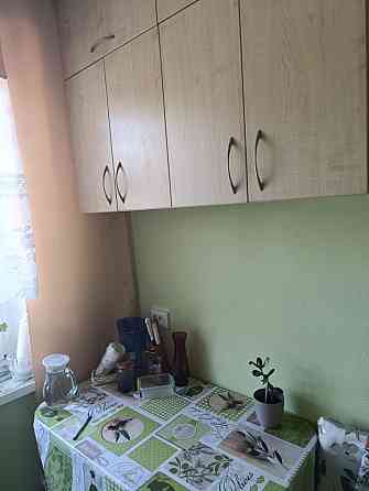 Сдам 1-комнатную в центральном районе Днепр