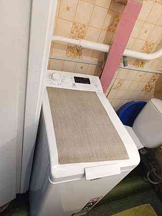 Сдам 1-комнатную в центральном районе Днепр