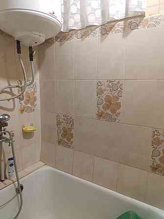 Сдам 1-комнатную в центральном районе Днепр