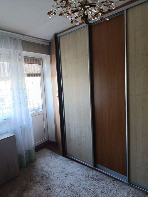 Сдам 1-комнатную в центральном районе Дніпро - зображення 1