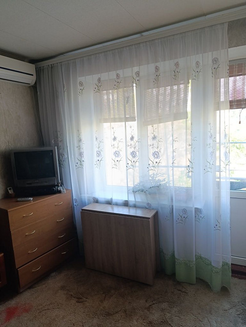 Сдам 1-комнатную в центральном районе Дніпро - зображення 2