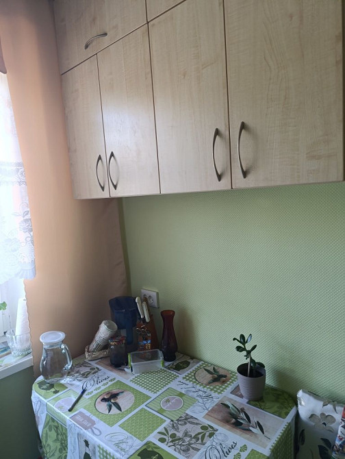 Сдам 1-комнатную в центральном районе Дніпро - зображення 4