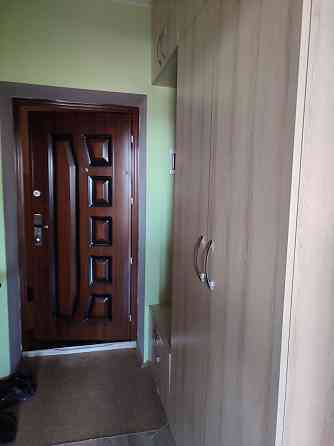 Оренда 1 к квартири в Бучі! Буча