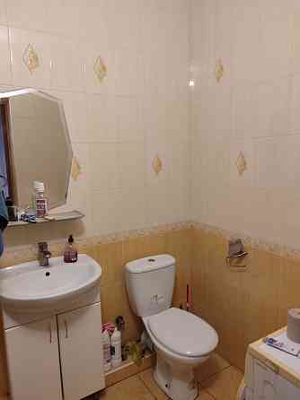 Оренда 1 к квартири в Бучі! Буча