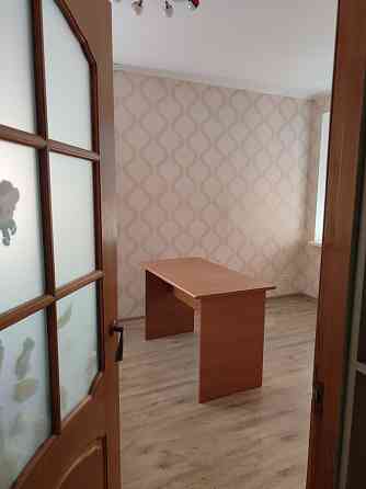 Оренда 1 к квартири в Бучі! Буча