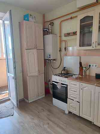 Оренда 1 к квартири в Бучі! Буча