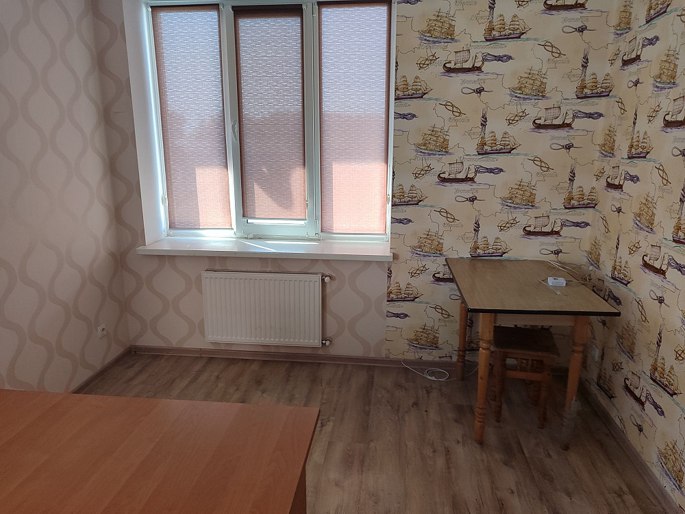 Оренда 1 к квартири в Бучі! Буча - зображення 2