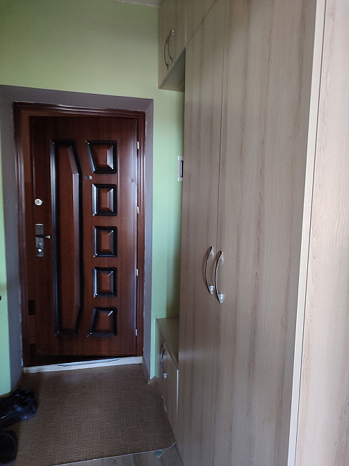 Оренда 1 к квартири в Бучі! Буча - зображення 5