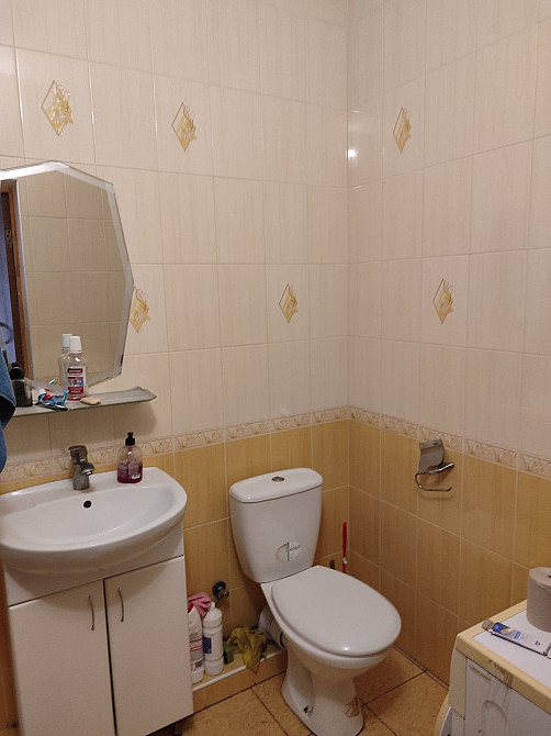 Оренда 1 к квартири в Бучі! Буча - зображення 4