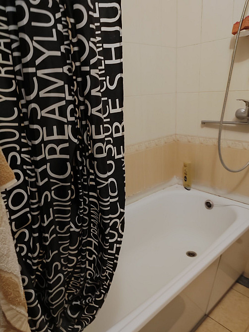 Оренда 1 к квартири в Бучі! Буча - зображення 3