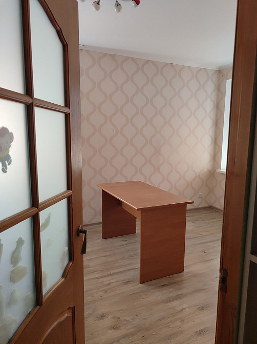 Оренда 1 к квартири в Бучі! Буча - зображення 6