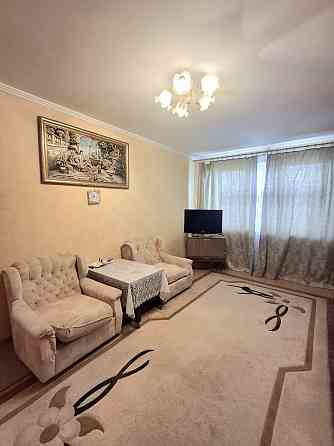 2к квартира  , Парковая  с Видом на море ! Чорноморськ