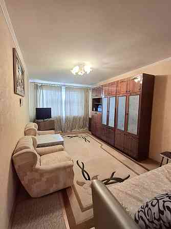 2к квартира  , Парковая  с Видом на море ! Чорноморськ