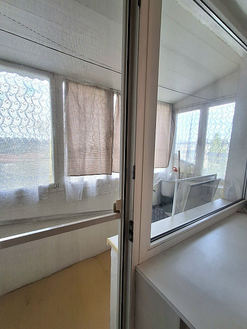 2к квартира  , Парковая  с Видом на море ! Чорноморськ - зображення 8