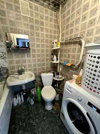 Терміново продам 1 кімн. квартиру пр. Лесі Українки , Керченська Кременчуг