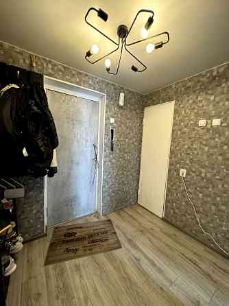 Терміново продам 1 кімн. квартиру пр. Лесі Українки , Керченська Кременчуг