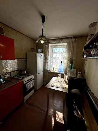 Терміново продам 1 кімн. квартиру пр. Лесі Українки , Керченська Кременчуг