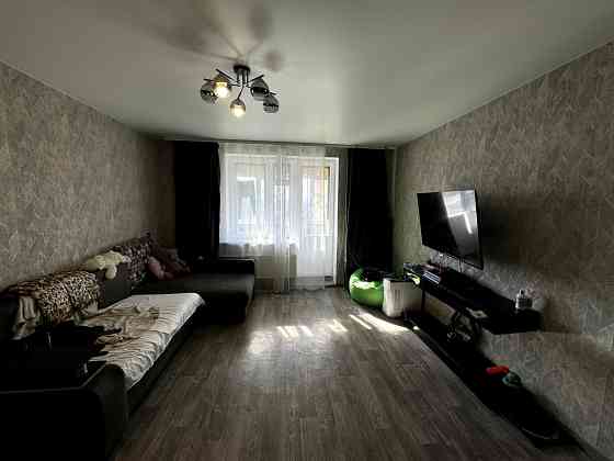 Терміново продам 1 кімн. квартиру пр. Лесі Українки , Керченська Кременчуг