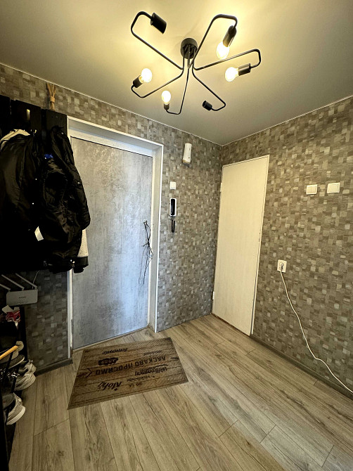 Терміново продам 1 кімн. квартиру пр. Лесі Українки , Керченська Кременчуг - изображение 4