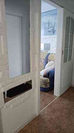 Продам квартиру Сумы Сумы