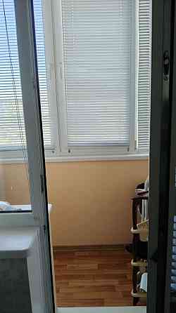 Продам квартиру Сумы Сумы