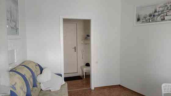 Продам квартиру Сумы Сумы