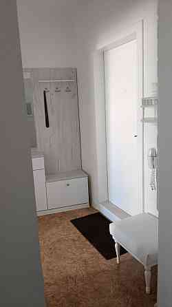 Продам квартиру Сумы Сумы