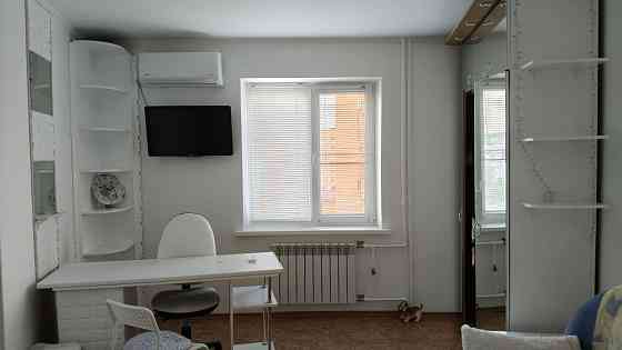 Продам квартиру Сумы Сумы