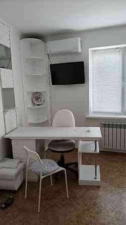 Продам квартиру Сумы Сумы