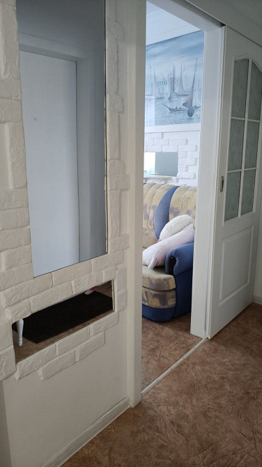 Продам квартиру Сумы Суми - зображення 4