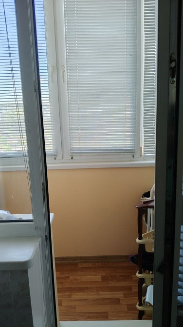 Продам квартиру Сумы Суми - зображення 5