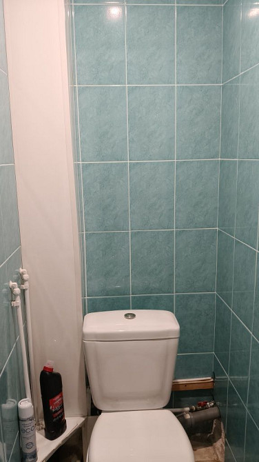 Продам квартиру Сумы Суми - зображення 8