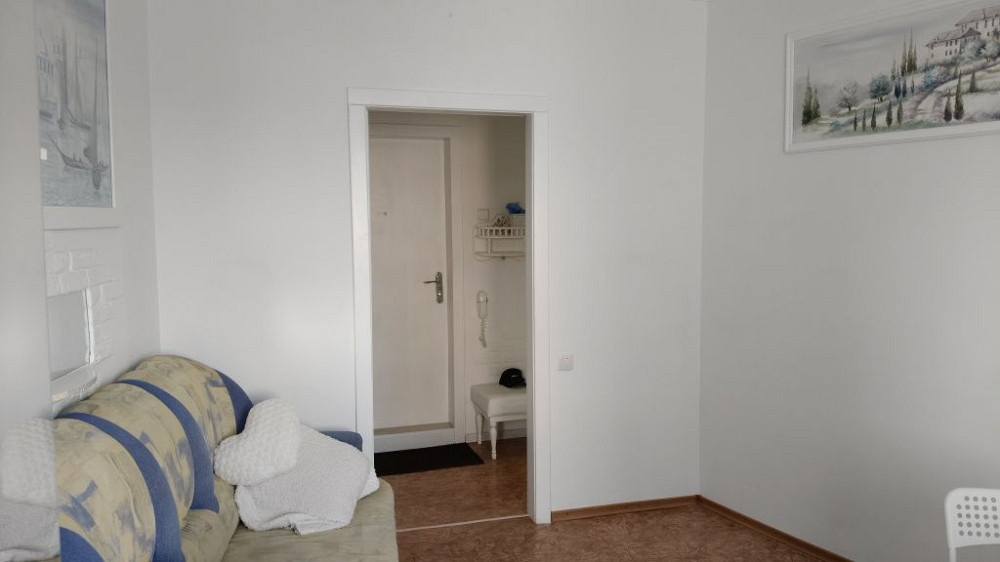 Продам квартиру Сумы Суми - зображення 3