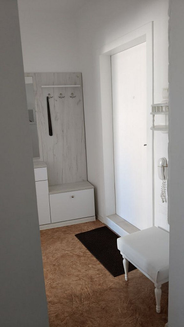 Продам квартиру Сумы Суми - зображення 6