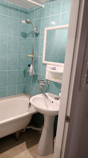 Продам квартиру Сумы Суми - зображення 7