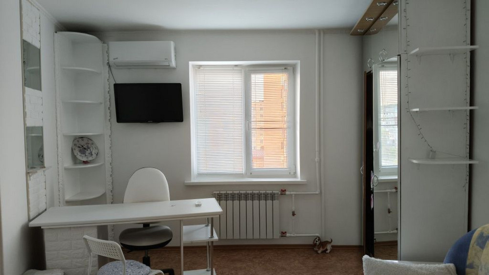 Продам квартиру Сумы Суми - зображення 1